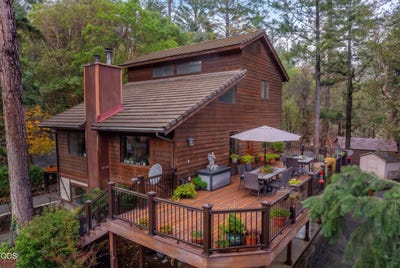 /international/us/300-dunlap-road-jacksonville-or-110109749100/