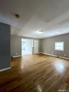 /international/us/41-perth-street-bridgeport-ct-110108471116/