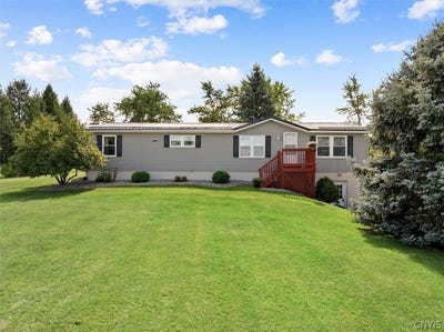 /international/us/3168-ingalls-corners-road-canastota-ny-110120463961/