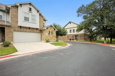 /international/us/2304-s-lakeline-blvd-cedar-park-tx-110100412094/