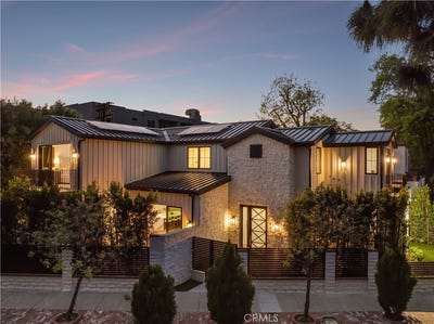 /international/us/12085-valleyheart-drive-studio-city-ca-110107657857/
