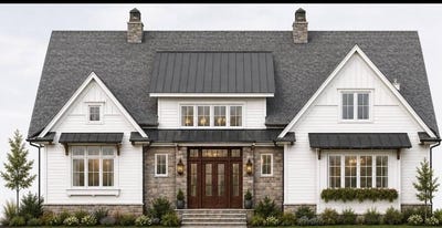 /international/us/-lot-16-69-elmore-dalton-ma-110108172881/