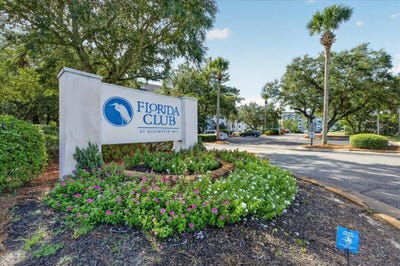 /international/us/4276-calinda-lane-niceville-fl-110120510562/
