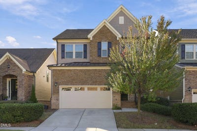 /international/us/931-regency-cottage-place-cary-nc-110120723242/