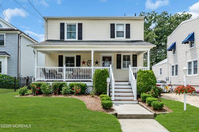 /international/us/502-corlies-avenue-west-allenhurst-nj-110100729236/