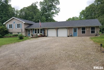 /international/us/112-sioux-drive-sparland-il-110105756232/