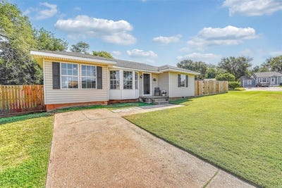 /international/us/116-currell-lane-elk-city-ok-110101343475/?lang=zh-tw