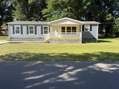 /international/us/401-rich-road-newport-tn-110108208524/