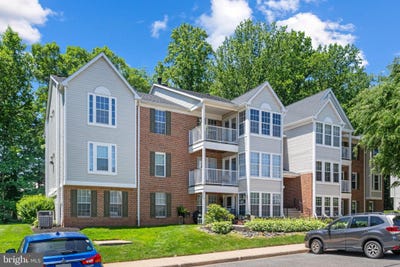 /international/us/3105-cardinal-way-abingdon-md-110108719250/