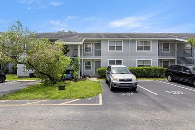 /international/us/5013-terrace-palms-circle-tampa-fl-110100774891/
