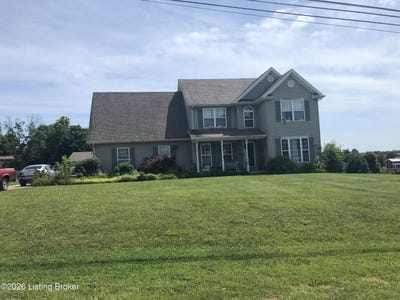 /international/us/938-poplar-trace-elizabethtown-ky-110109212279/