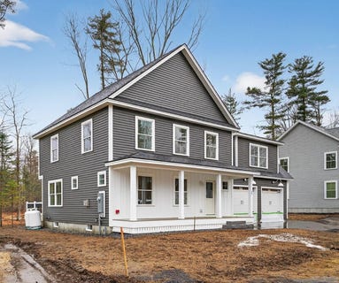 /international/us/41-lochwood-drive-gorham-me-110107666434/