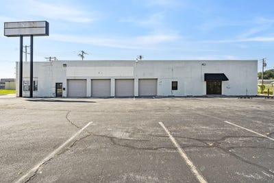/international/us/215-n-grant-avenue-springfield-mo-110108028447/