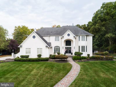 /international/us/135-preakness-drive-mullica-hill-nj-110098529552/?lang=en