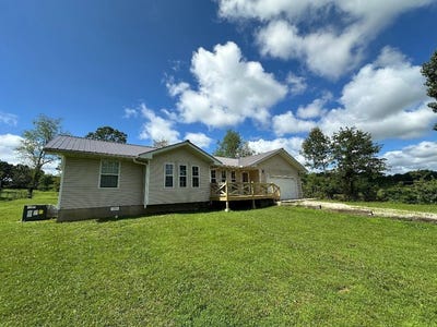 /international/us/613-joyner-lane-mountain-view-mo-110101008252/