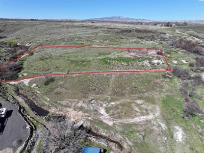 /international/us/nka-rayhill-rd-lot-6-benton-city-wa-110108552556/