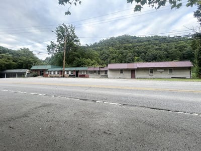 /international/us/21836-21830-main-street-hyden-ky-110101370912/?lang=zh-tw