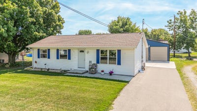 /international/us/731-pine-street-winneconne-wi-110119731708/
