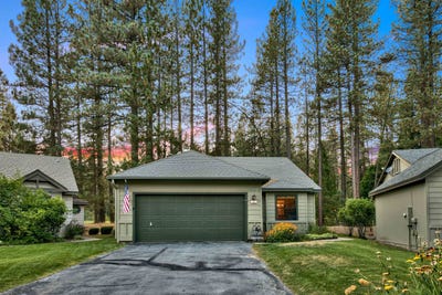 /international/us/141-cottonwood-drive-blairsden-ca-110100427662/