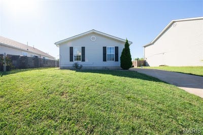 /international/us/513-s-1st-street-pacific-mo-110120452801/