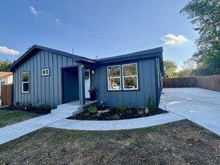 /international/us/1413-holly-vista-street-waco-tx-110120109032/