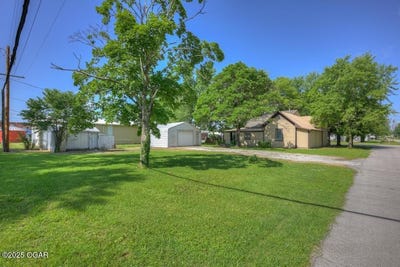 /international/us/122-n-main-street-jasper-mo-110100812852/