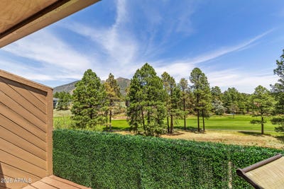 /international/us/2466-n-whispering-pines-way-flagstaff-az-110108148480/