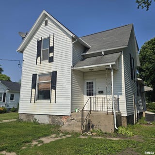 /international/us/303-s-7th-street-wyoming-il-110100622780/?lang=zh-cn