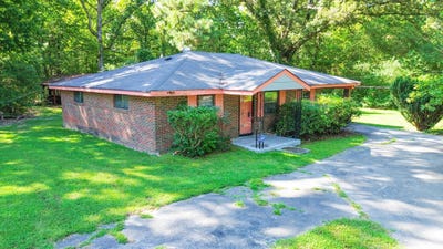 /international/us/8014-bork-memorial-drive-ooltewah-tn-110098856257/