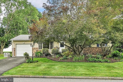 /international/us/20-clearview-drive-lebanon-pa-110120587767/