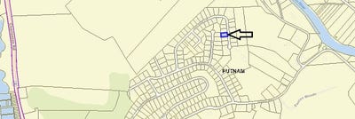 /international/us/202-spruce-ln-poca-wv-110101811335/