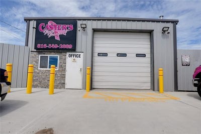 /international/us/106-nw-locust-street-oak-grove-mo-110100743675/?lang=zh-tw
