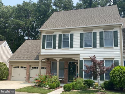 /international/us/28413-pinehurst-circle-easton-md-110106760502/