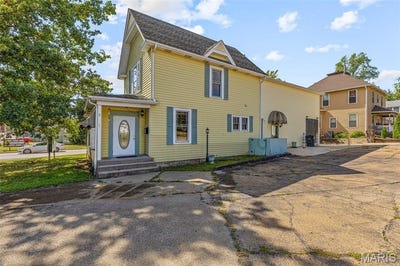 /international/us/47-n-allen-street-bonne-terre-mo-110102692964/
