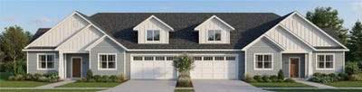 /international/us/21680-eckert-way-farmington-mn-110119909547/