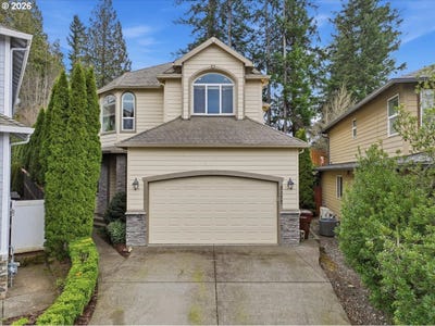 /international/us/3177-41st-ct-washougal-wa-110106169836/