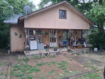 /international/us/135-highland-street-newport-tn-110108571137/