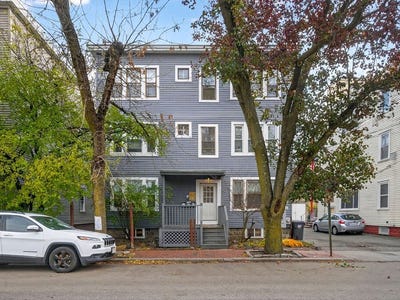 /international/us/114-elm-st-cambridge-ma-110103654149/