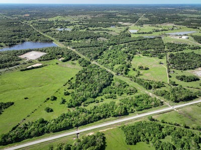 /international/us/01-w-hwy-31-coalgate-ok-110100570296/