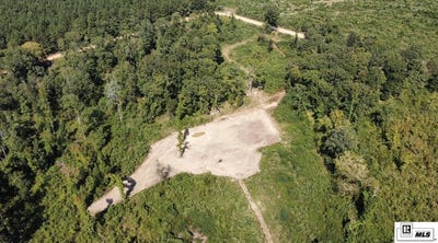 /international/us/milton-white-road-bastrop-la-110108679202/