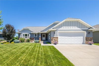 /international/us/115-emerald-lake-drive-lake-city-mn-110100355392/