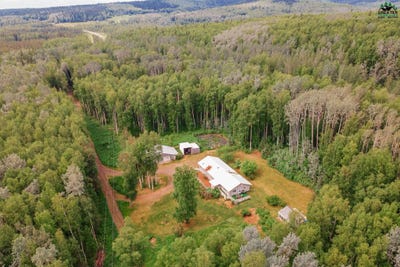 /international/us/422-trickey-avenue-fairbanks-ak-110101223318/?lang=zh-tw