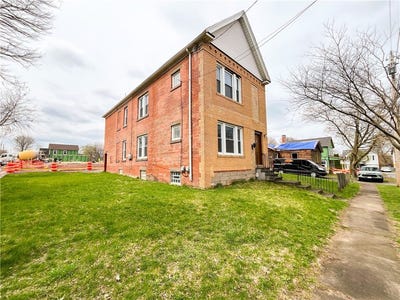 /international/us/7-9-vose-street-rochester-ny-110107489573/