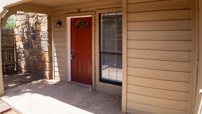 /international/us/14411-n-pennsylvania-avenue-oklahoma-city-ok-110108129396/