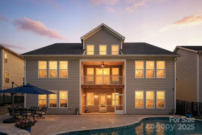/international/us/3239-split-rail-lane-lancaster-sc-110101350164/?lang=it