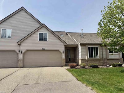 /international/us/38006-mitchell-street-grand-blanc-mi-110107778305/