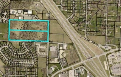 /international/us/n-main-summerskill-road-peculiar-mo-110095572240/