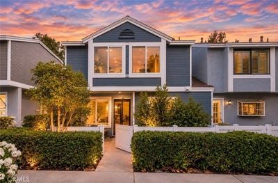/international/us/131-dogwood-aliso-viejo-ca-110120590965/