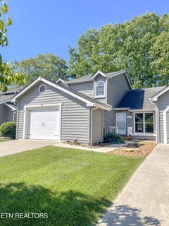 /international/us/484-riverbend-drive-crossville-tn-110108073310/