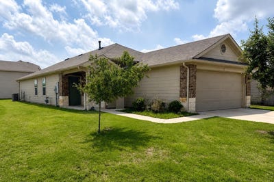 /international/us/13800-levy-ln-pflugerville-tx-110108414580/